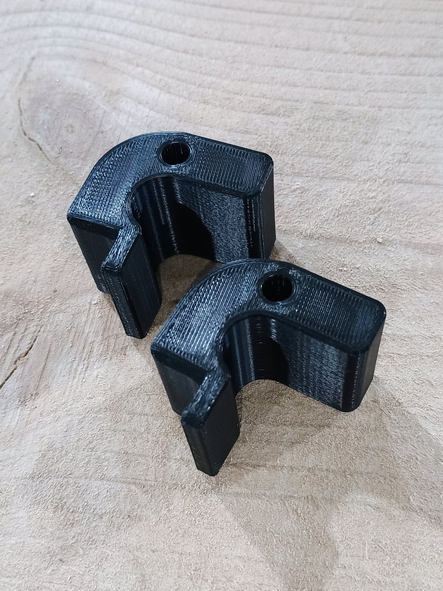 Replacement Pads