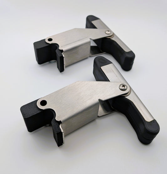 DeWalt Saw Stand Bracket